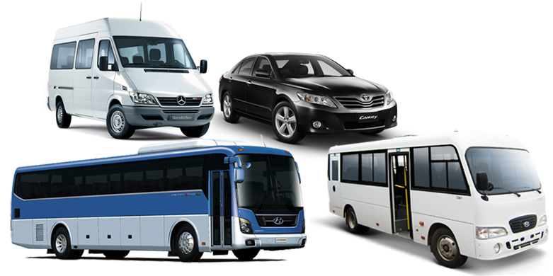 XE SẠCH SẼ, ĐỜI MỚI - LÁI XE NHIỆT TÌNH, CHU ĐÁO - UY TÍN