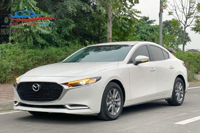 Dịch vụ thuê xe ô tô ở Hà Nội uy tín, chất lượng, giá cạnh tranh