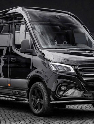 Thuê xe 16 chỗ đi biển Hải Tiến