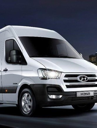 Thuê xe 16 chỗ đi Sóc Sơn