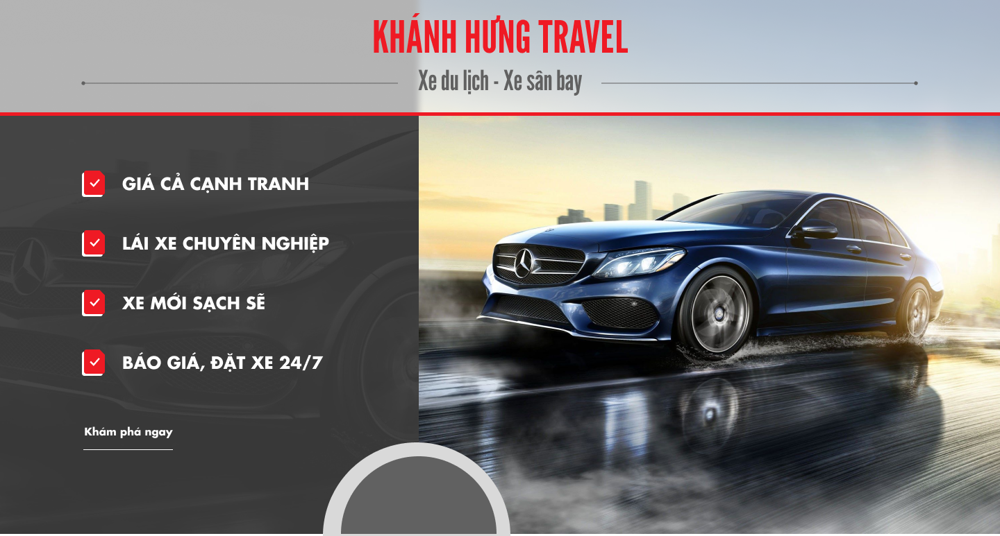 Quảng cáo slide 1