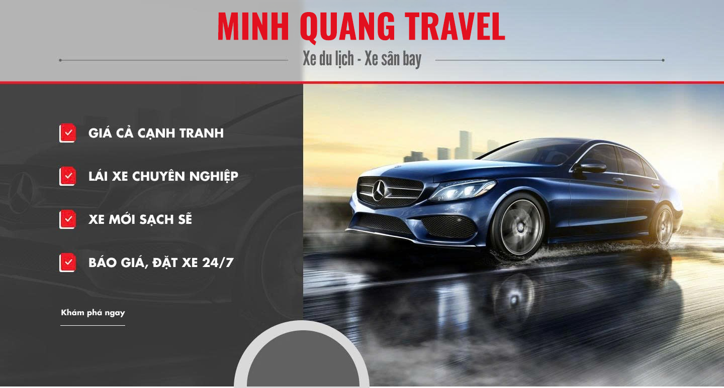 Quảng cáo slide 1